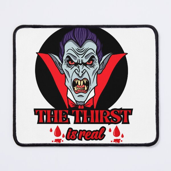 Item preview, Scary Vampire designed and sold by She - artist creations .
