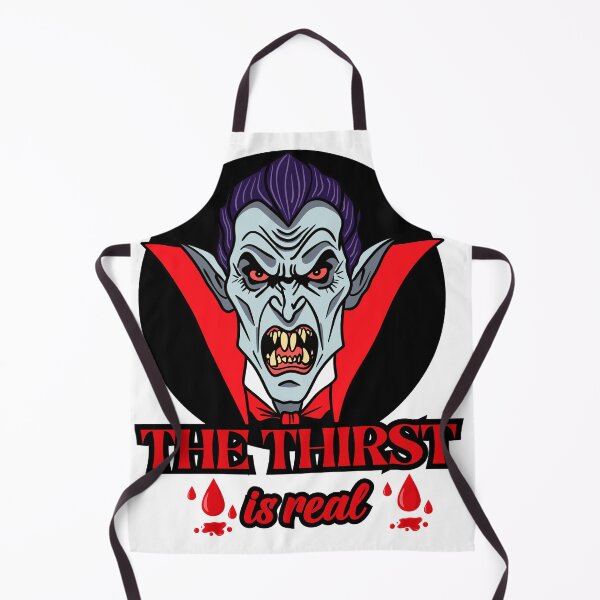 Item preview, Scary Vampire designed and sold by She - artist creations .