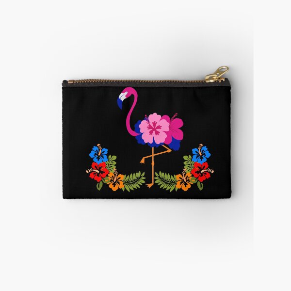 Item preview, nature designed and sold by FASHIONSUSY.