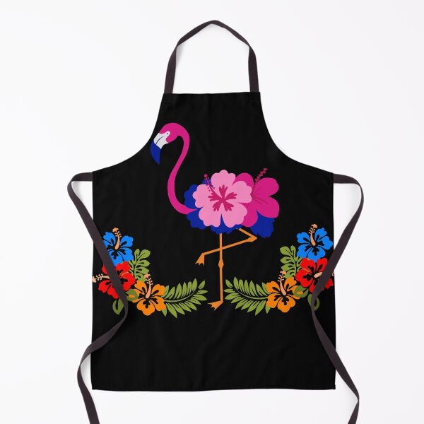 Aperçu de l'œuvre la nature créée et vendue par FASHIONSUSY.
