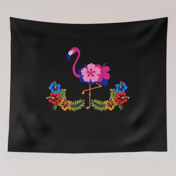 Item preview, nature designed and sold by FASHIONSUSY.