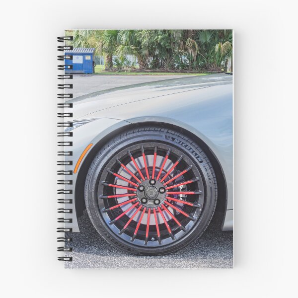 Item preview,  2018 Lexus LC500 Luxury Supercar Longwood Car Show Wall Art designed and sold by RichFrancoCars.