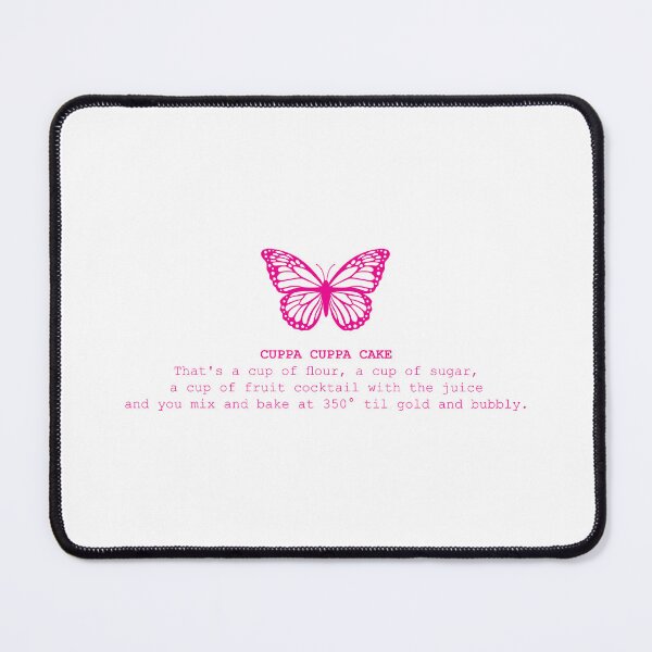 Item preview, Cuppa Cuppa Cake  designed and sold by Mimi  + Kate.