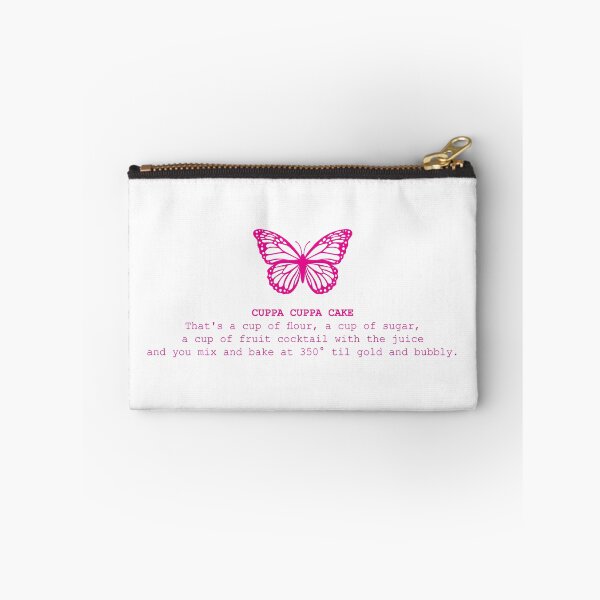 Item preview, Cuppa Cuppa Cake  designed and sold by Mimi  + Kate.