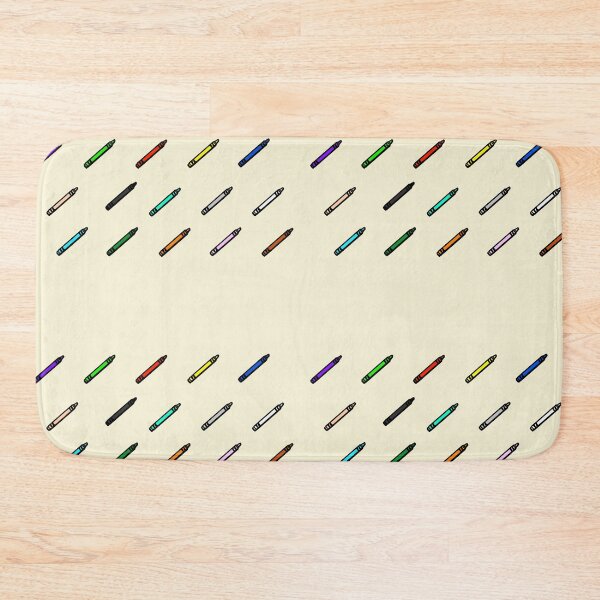 Item preview, Crayons  designed and sold by HuiCreations.