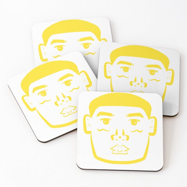 Item preview, Arepa Boy designed and sold by taeyoh.