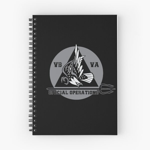 Artikelvorschau, SPEZIALEINSAMEN entworfen und verkauft von YellowDoorStudiosShop.