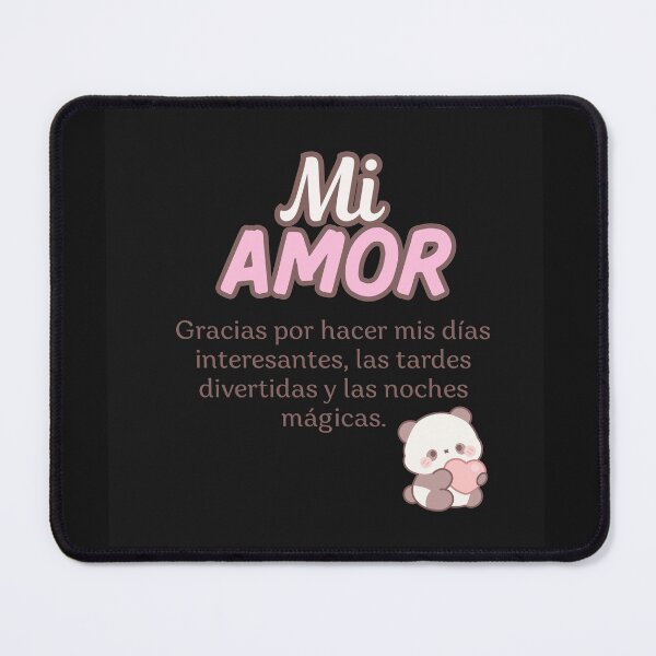 Item preview, words of love designed and sold by FASHIONSUSY.