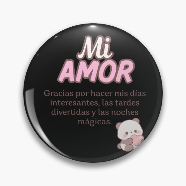 Item preview, words of love designed and sold by FASHIONSUSY.