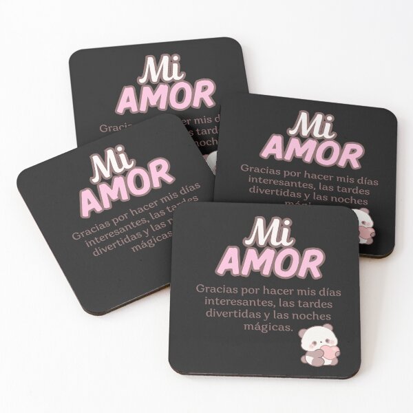 Item preview, words of love designed and sold by FASHIONSUSY.