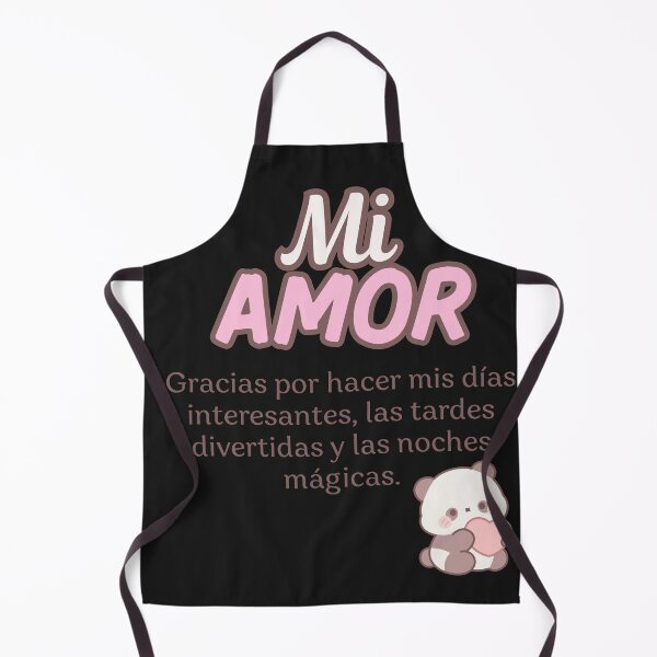 Item preview, words of love designed and sold by FASHIONSUSY.
