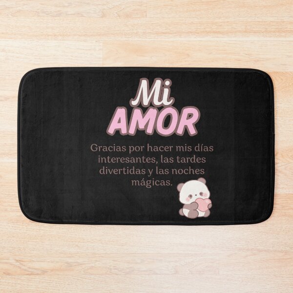 Item preview, words of love designed and sold by FASHIONSUSY.