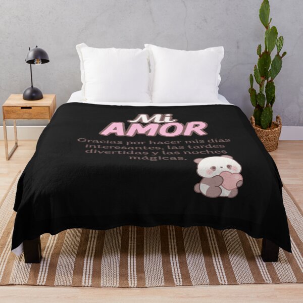 Item preview, words of love designed and sold by FASHIONSUSY.