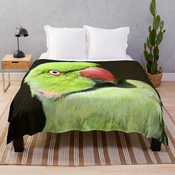 Item preview, Picasso designed and sold by Krameri Creations.