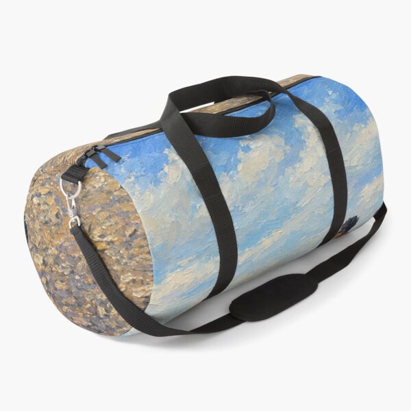 Item preview, At the Edge of the View designed and sold by CapturedByAnne.