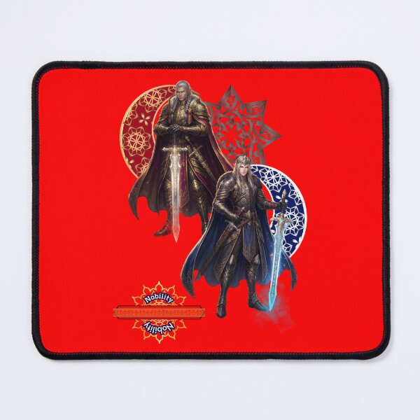 Item preview, warrior king elves designed and sold by Crimsonmerchant.