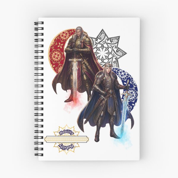 Item preview, warrior king elves designed and sold by Crimsonmerchant.