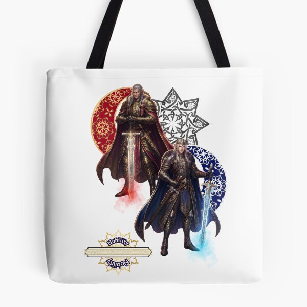 Item preview, warrior king elves designed and sold by Crimsonmerchant.