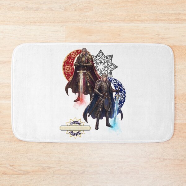Item preview, warrior king elves designed and sold by Crimsonmerchant.