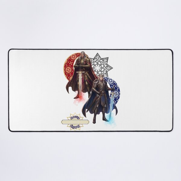 Item preview, warrior king elves designed and sold by Crimsonmerchant.