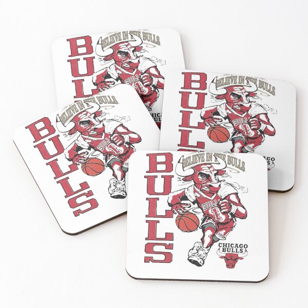 Item preview, Retro Basketball Bull Player Vintage Sports Aesthetic designed and sold by BlasiseDS.