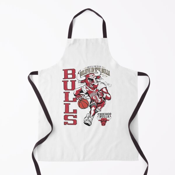 Item preview, Retro Basketball Bull Player Vintage Sports Aesthetic designed and sold by BlasiseDS.