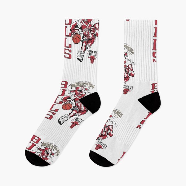 Item preview, Retro Basketball Bull Player Vintage Sports Aesthetic designed and sold by BlasiseDS.