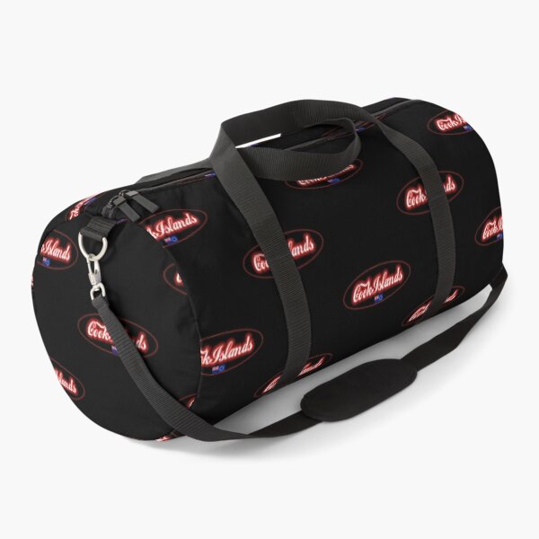 Item preview, Cook Islands Lettering designed and sold by LaveraRoper.