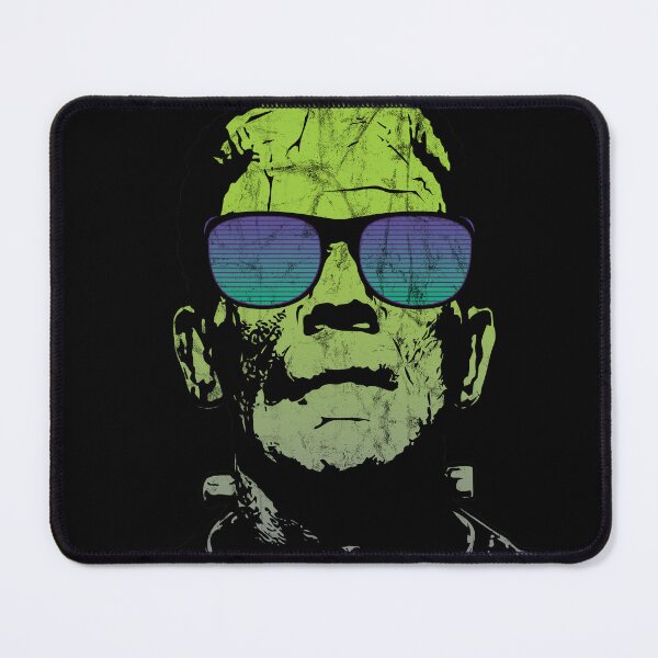 Item preview, Big Franky Cool designed and sold by Hanzo Design.