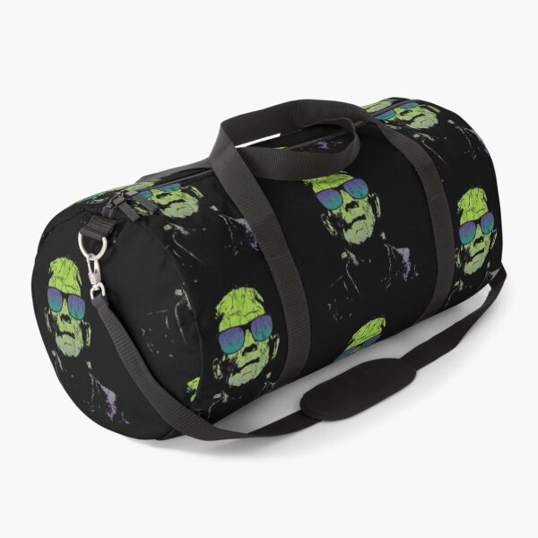Item preview, Big Franky Cool designed and sold by Hanzo Design.
