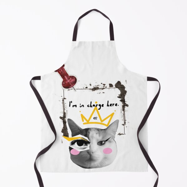 Item preview, I'm in charge here. designed and sold by re2m.