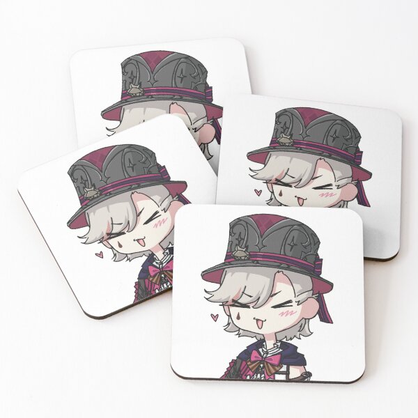 Item preview, Silly Lyney designed and sold by Nemurihimeeex.