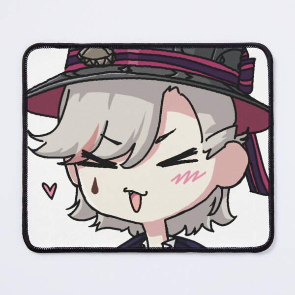 Item preview, Silly Lyney designed and sold by Nemurihimeeex.