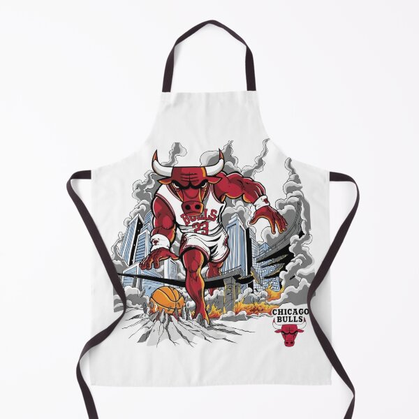 Item preview, Fierce Basketball Mascot Giant City Stomp designed and sold by BlasiseDS.