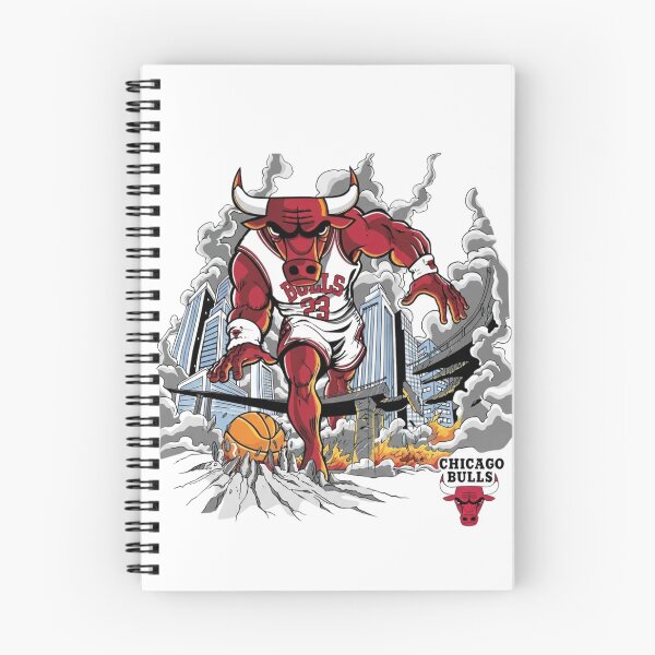 Item preview, Fierce Basketball Mascot Giant City Stomp designed and sold by BlasiseDS.