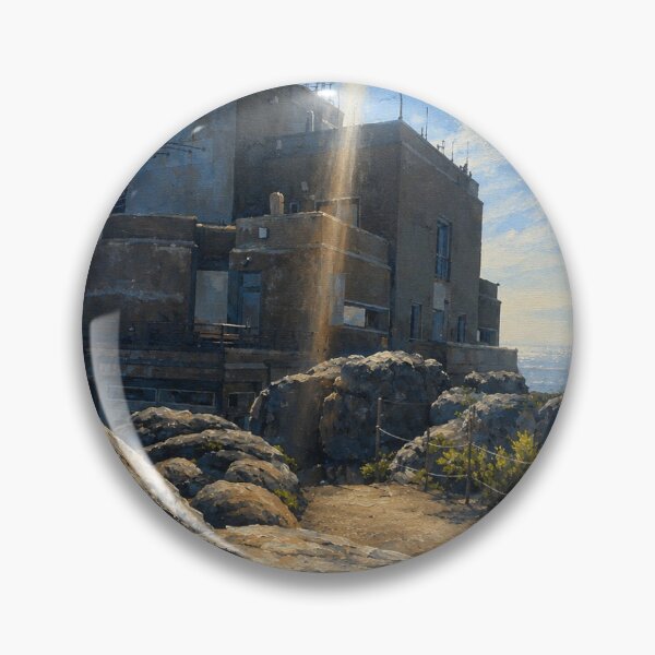 Item preview, Sunlight at the Summit designed and sold by CapturedByAnne.