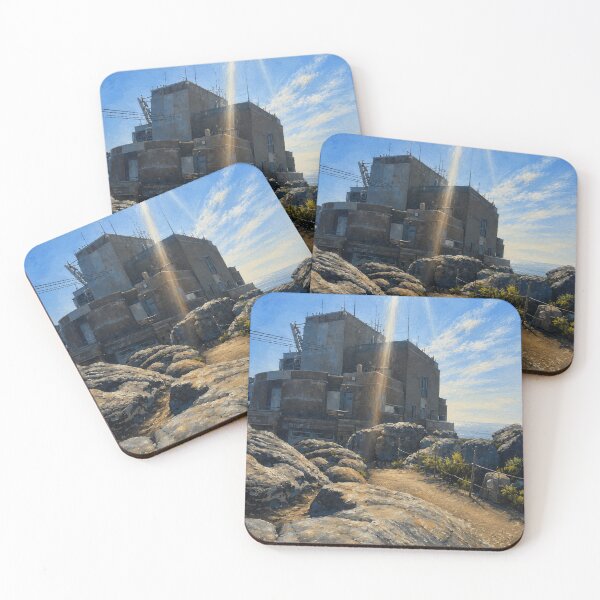Item preview, Sunlight at the Summit designed and sold by CapturedByAnne.