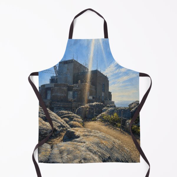 Item preview, Sunlight at the Summit designed and sold by CapturedByAnne.