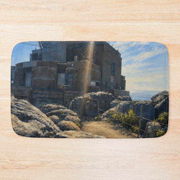 Item preview, Sunlight at the Summit designed and sold by CapturedByAnne.
