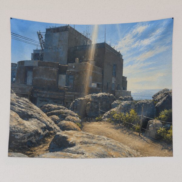 Item preview, Sunlight at the Summit designed and sold by CapturedByAnne.