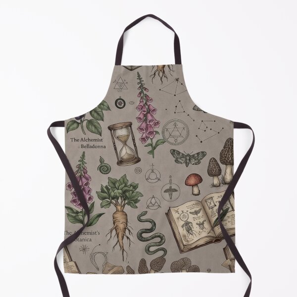 Item preview, mmeluk Seamless Automotive & Dinosaur Pattern designed and sold by Ammeluk.