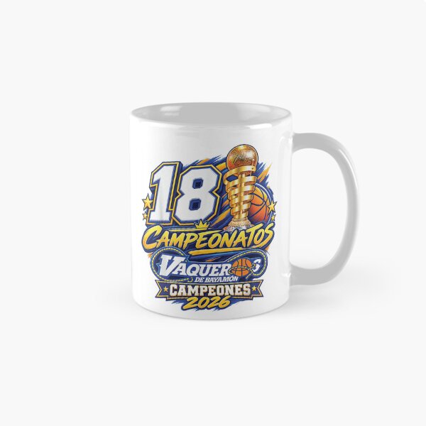 Item preview, championship basketball 18 champions victory trophy art designed and sold by otaku.edwardj.