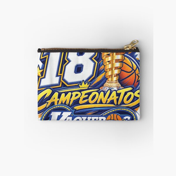 Item preview, championship basketball 18 champions victory trophy art designed and sold by otaku.edwardj.