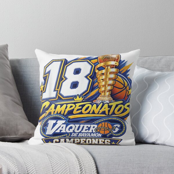 Item preview, championship basketball 18 champions victory trophy art designed and sold by otaku.edwardj.
