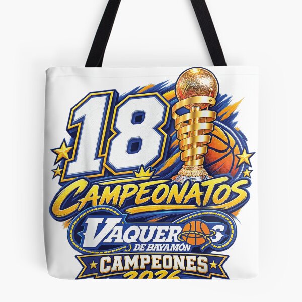 Item preview, championship basketball 18 champions victory trophy art designed and sold by otaku.edwardj.