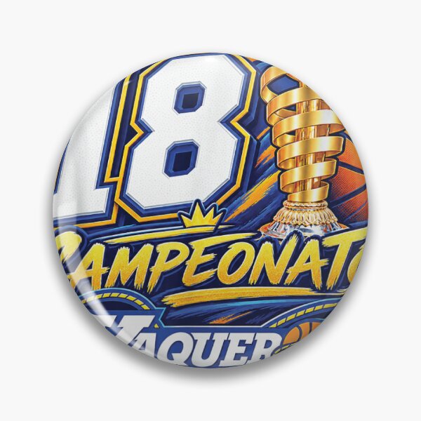 Item preview, championship basketball 18 champions victory trophy art designed and sold by otaku.edwardj.