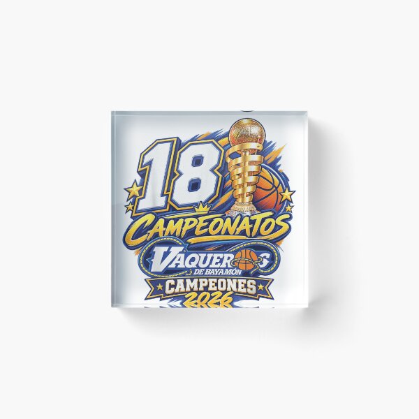 Item preview, championship basketball 18 champions victory trophy art designed and sold by otaku.edwardj.