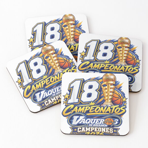 Item preview, championship basketball 18 champions victory trophy art designed and sold by otaku.edwardj.