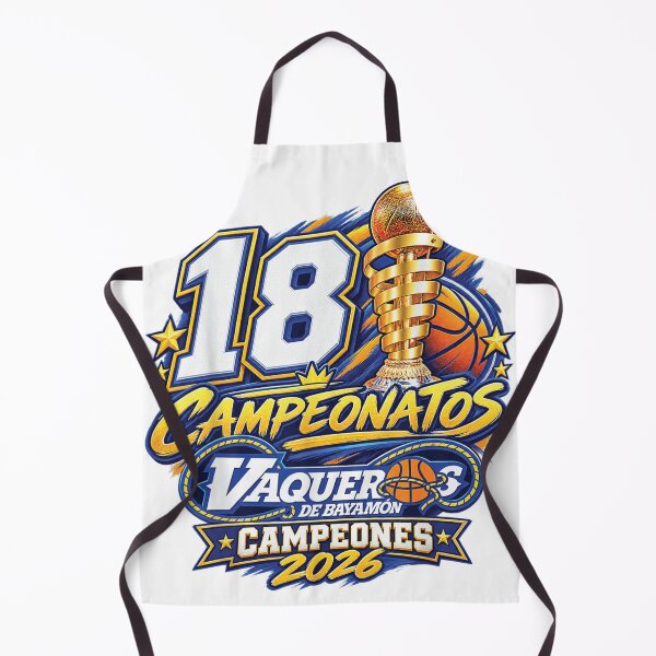 Item preview, championship basketball 18 champions victory trophy art designed and sold by otaku.edwardj.
