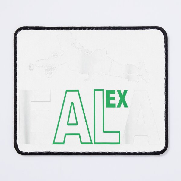 Item preview, eala Golf Silhouette Tennis Player Sports Graphic designed and sold by otaku.edwardj.